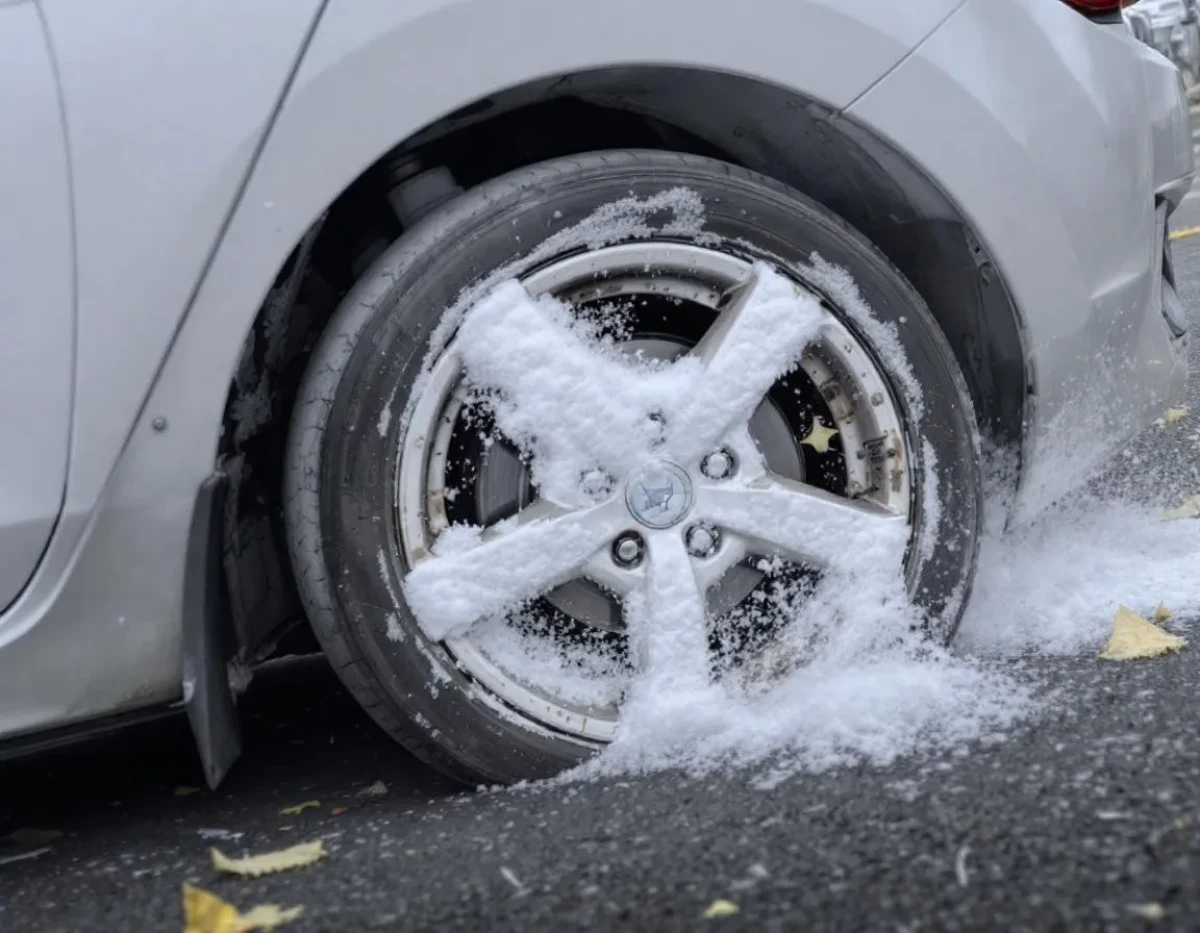 Gestion des sinistres automobiles impliquant un tiers non assuré : enjeux et solutions