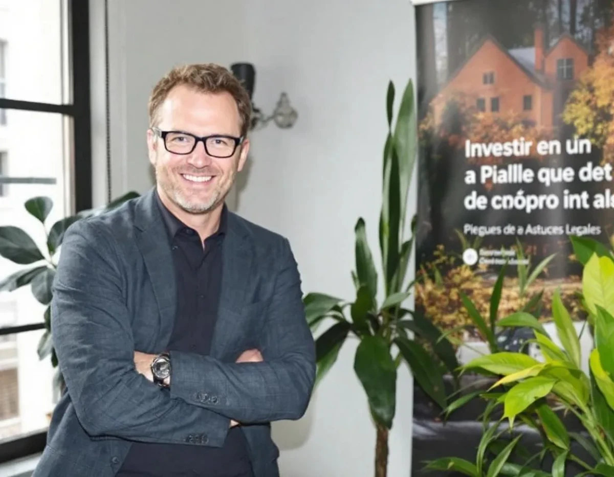 Investir en Copropriété : Pièges et Astuces Légales