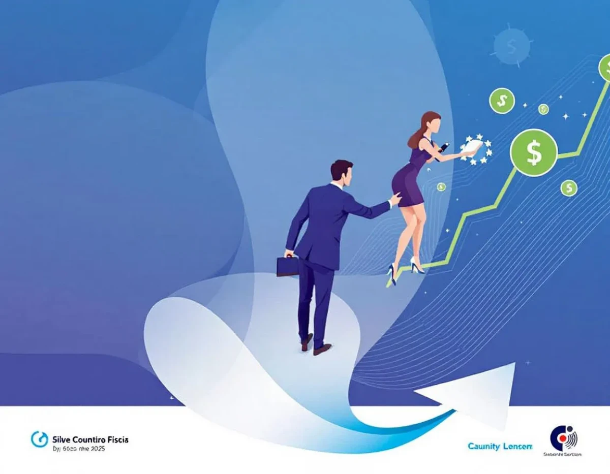 Comprendre les Défis du Droit Fiscal en 2025 : Stratégies et Solutions Innovantes