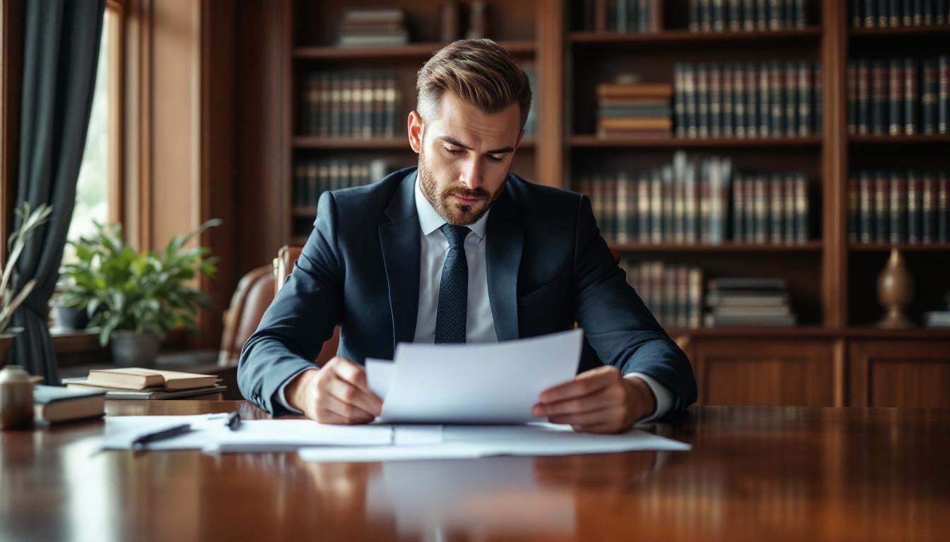 Quand une association doit-elle payer la TVA