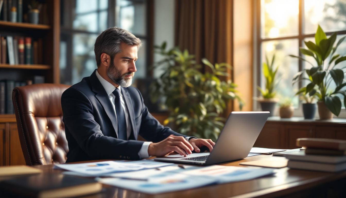 Comparatif salaire juriste 2026 selon secteurs et régions