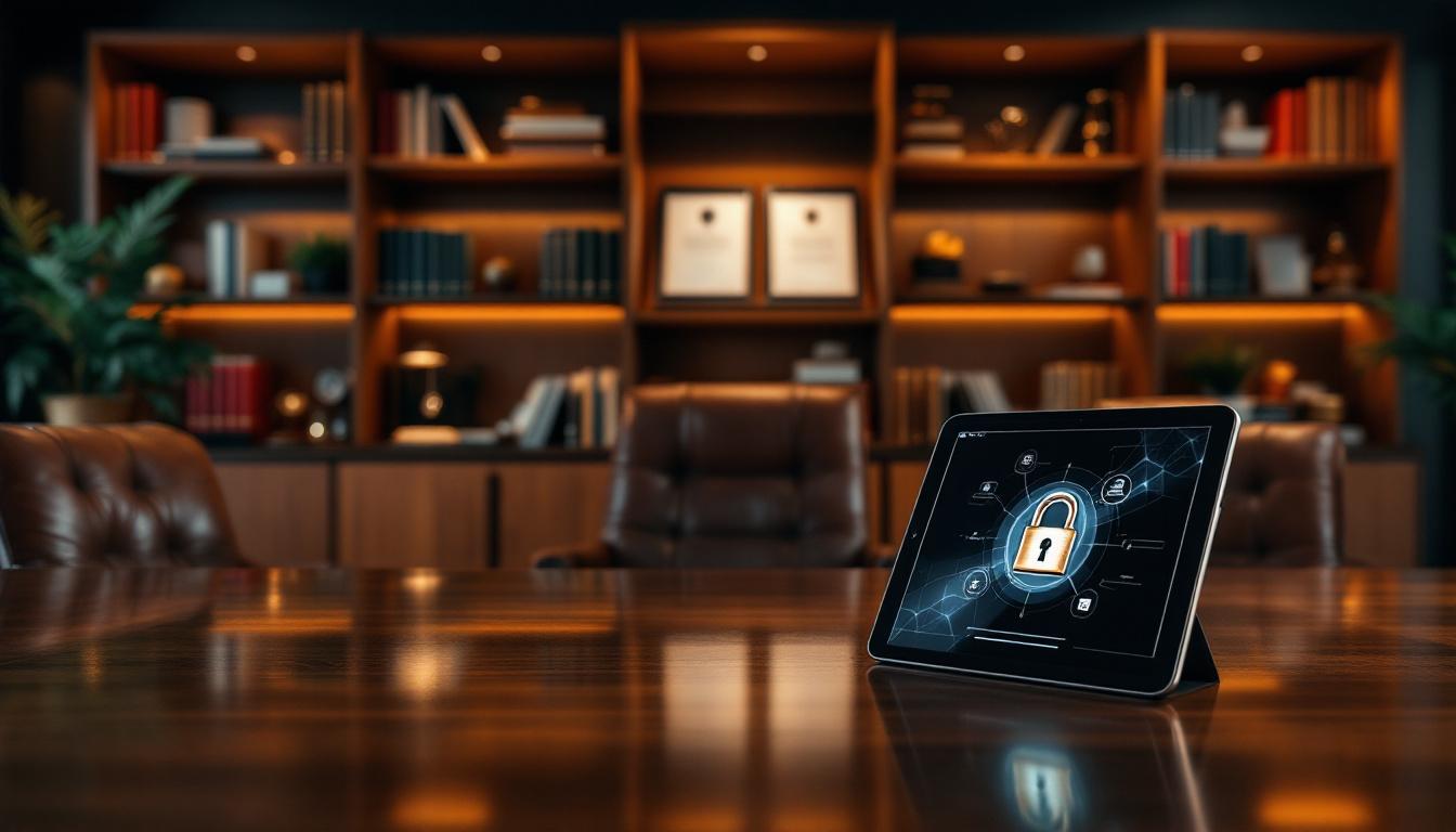 BNPParibas Secure et la sécurité des transactions en 2026