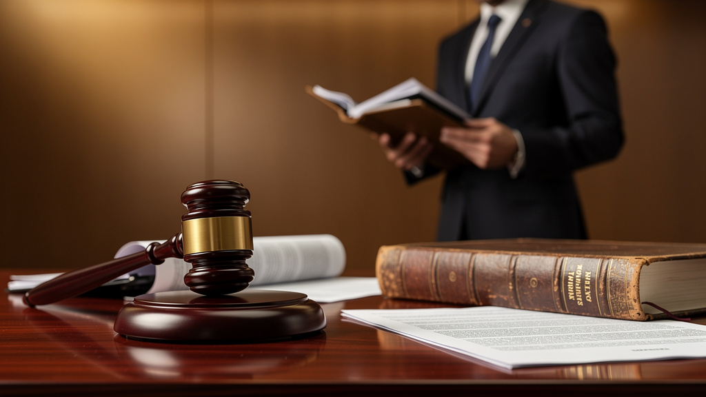 Condamnation aux dépens : enjeux pour les avocats