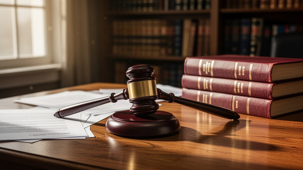 Comment le droit régule les nouvelles technologies